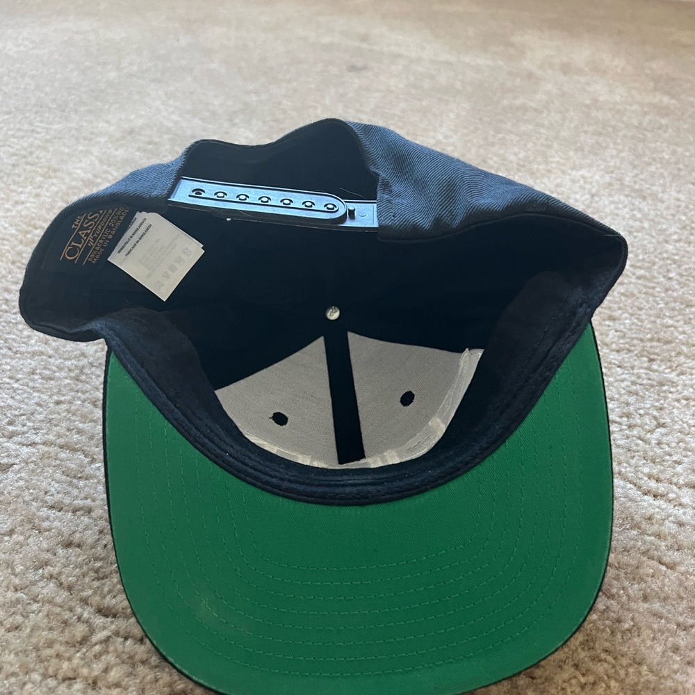 Red Monkey Hat - image 2